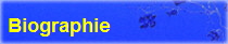 Biographie