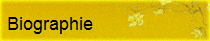 Biographie