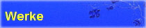 Werke