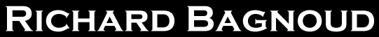 logo_richardbagnoud